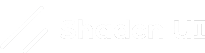 Shadcn themes